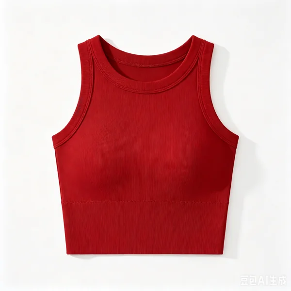 Alo Vest