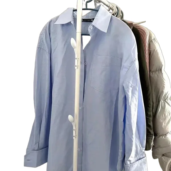 Zara Shirt