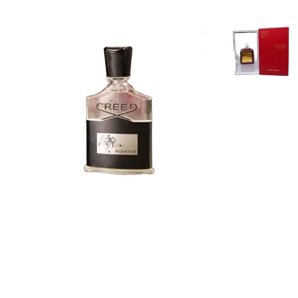 Maison Francis Kurkdjian Perfume
