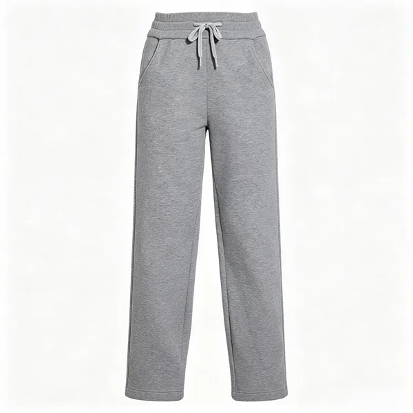Alo Pants