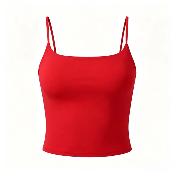 Alo Vest