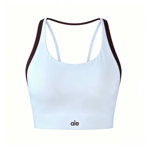 Alo Vest