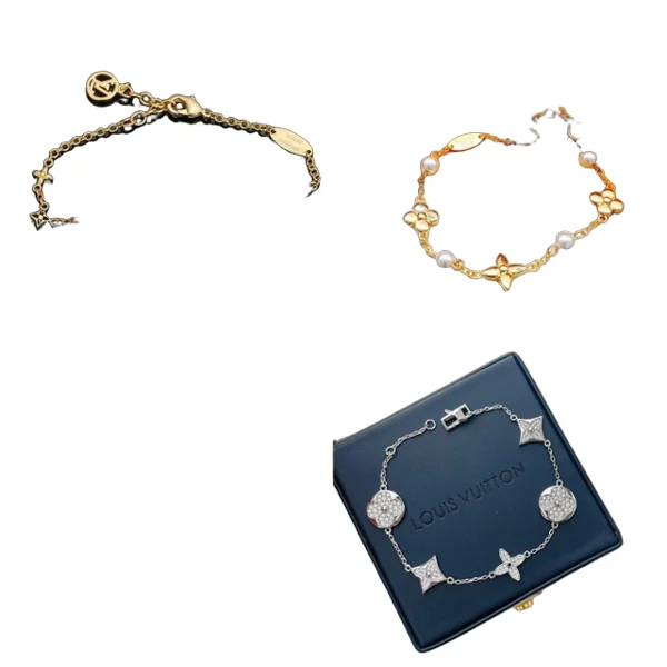 LV Bracelet