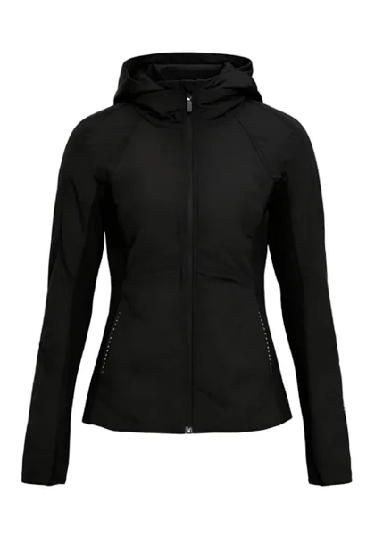Alo Hoodie