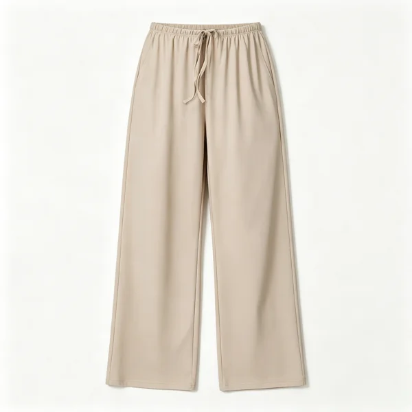 Alo Pants