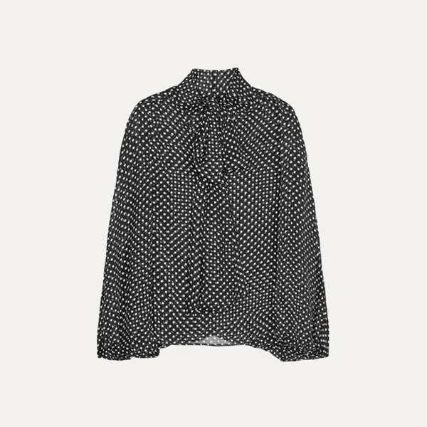 Zara Shirt