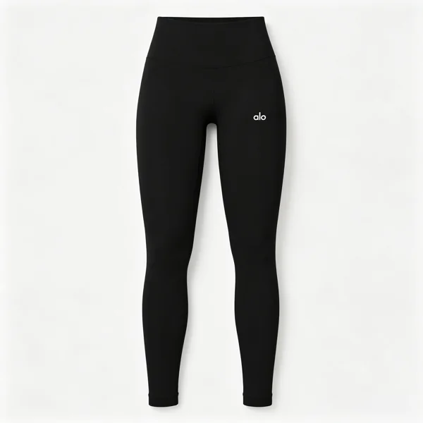 Alo Pants