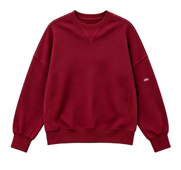 Alo Hoodie