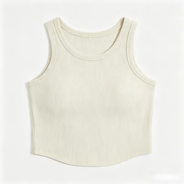 Alo Vest
