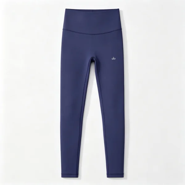 Alo Pants
