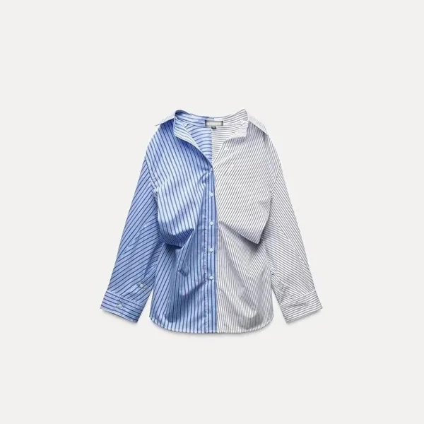 Zara Shirt