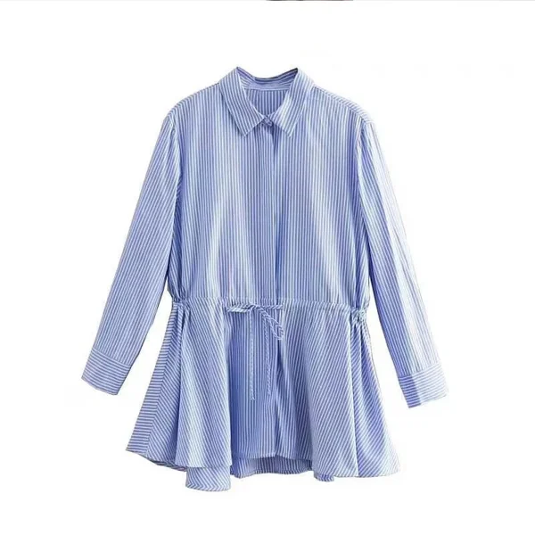 Zara Shirt
