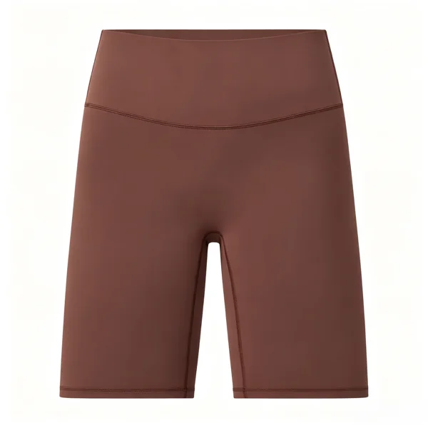 Alo Short