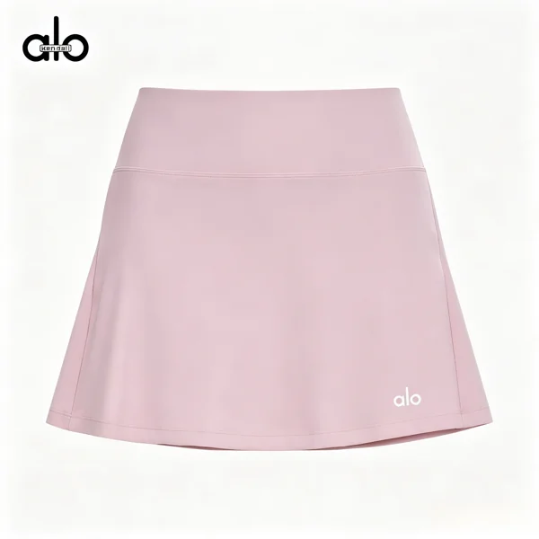 Alo Skirt