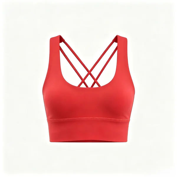 Alo Vest