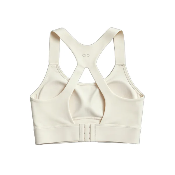 Alo Vest