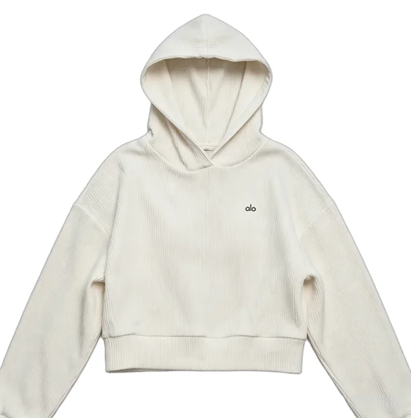 Alo Hoodie