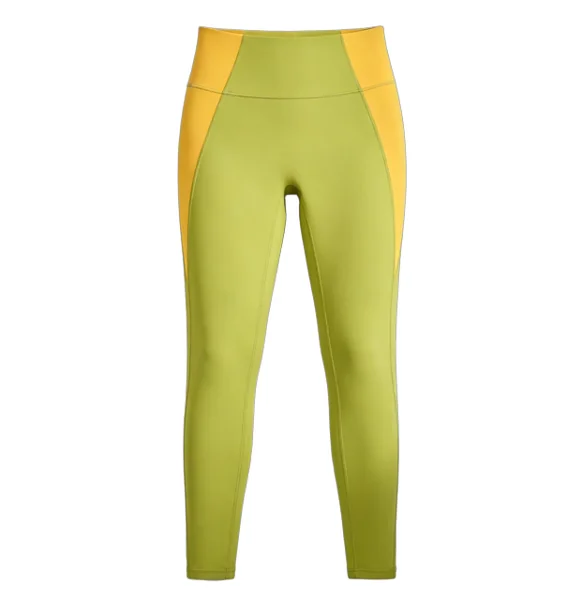 Alo Pants