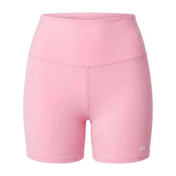Alo Short