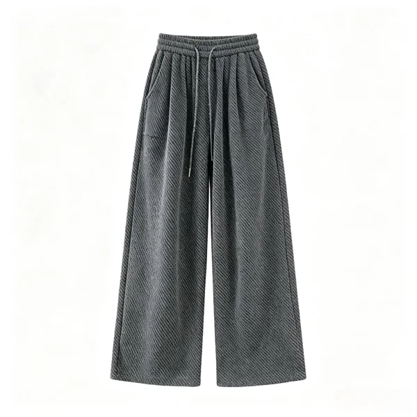 Alo Pants