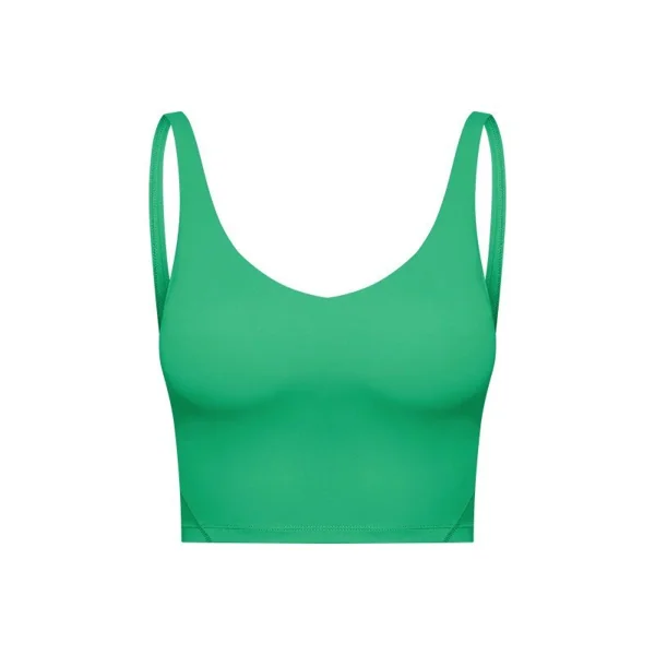 Alo Vest