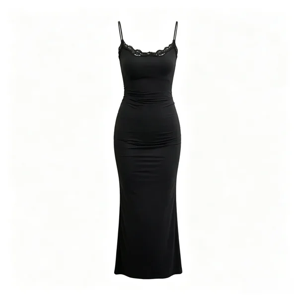 Skims Dress