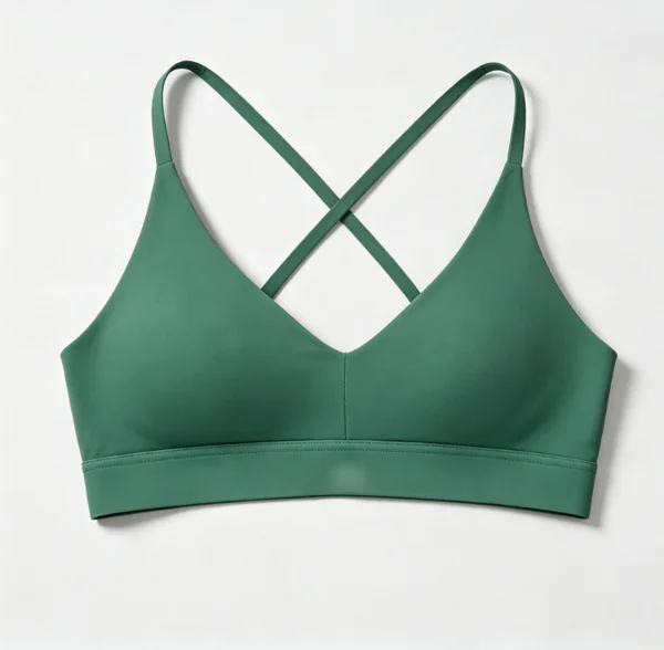 Alo Vest