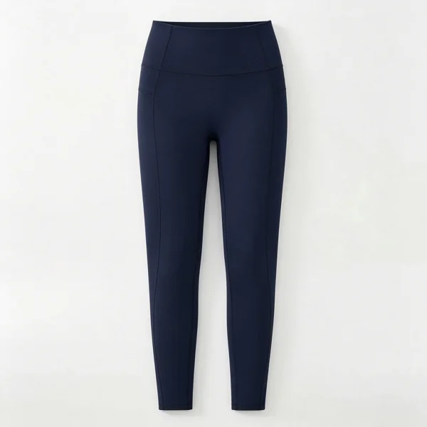 Alo Pants