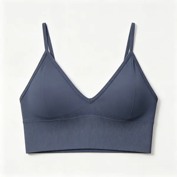 Alo Vest