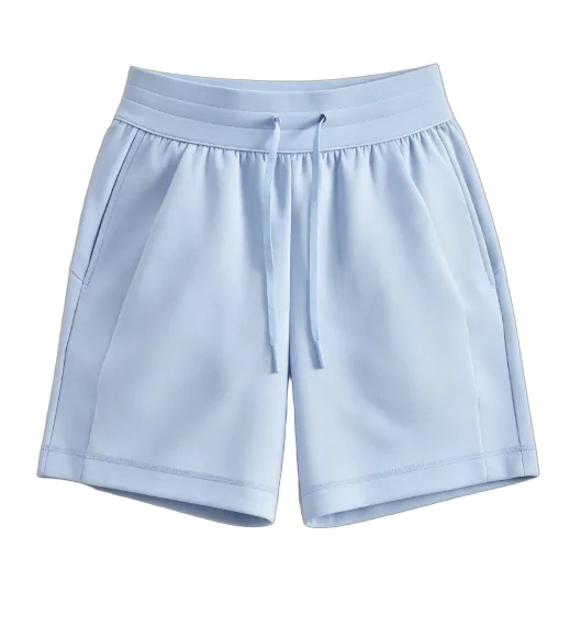 Alo Short