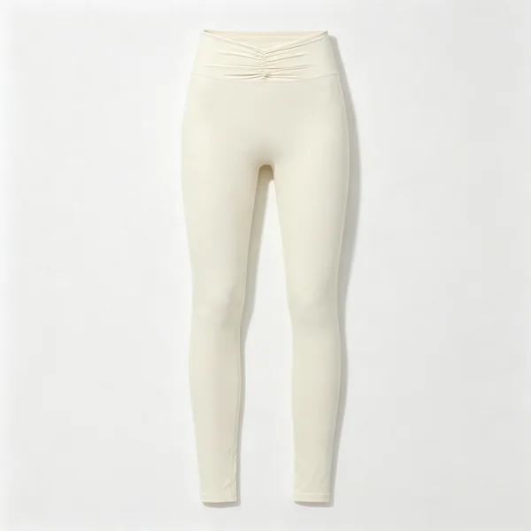 Alo Pants