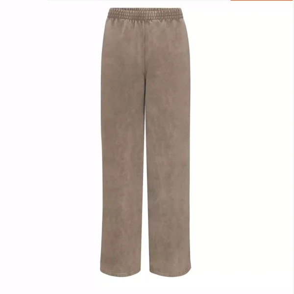 Random Pants