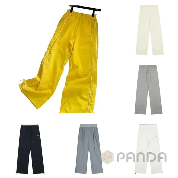 Alo Casual Pants