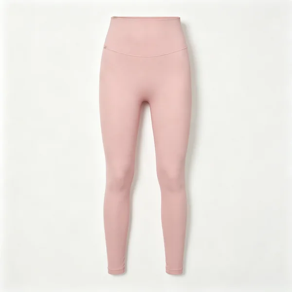 Alo Pants