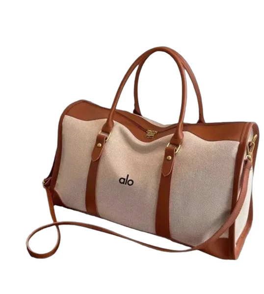 Alo Bag