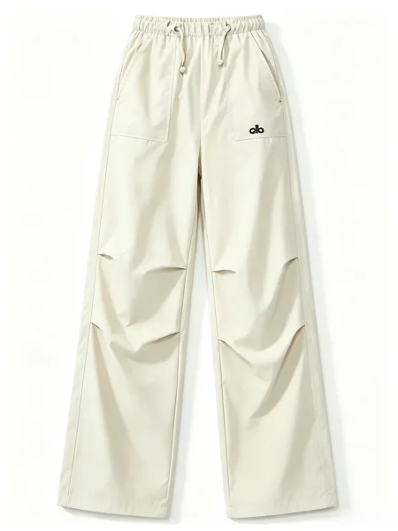 Alo Pants