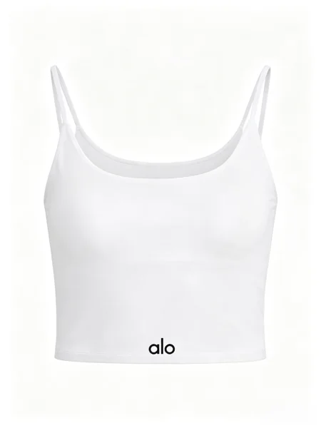 Alo Vest
