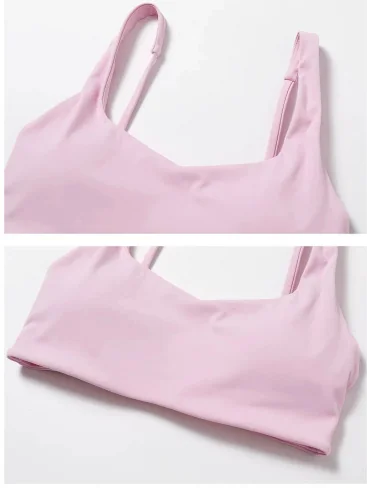 Alo Vest