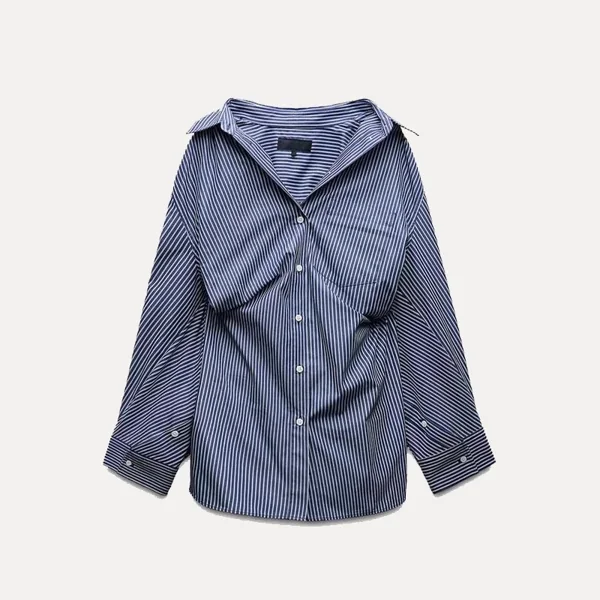 Zara Shirt