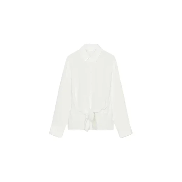 Zara Shirt