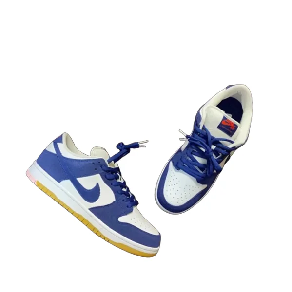 Dunk SB Born Raised