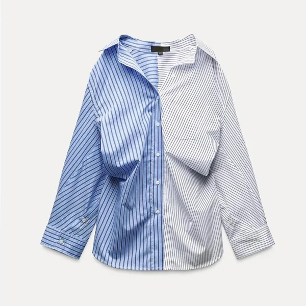 Zara Shirt