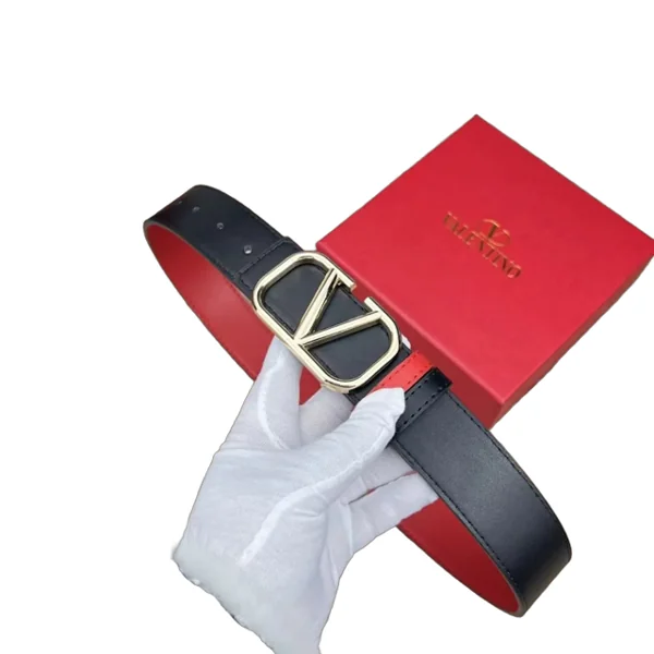 Valentino Belt