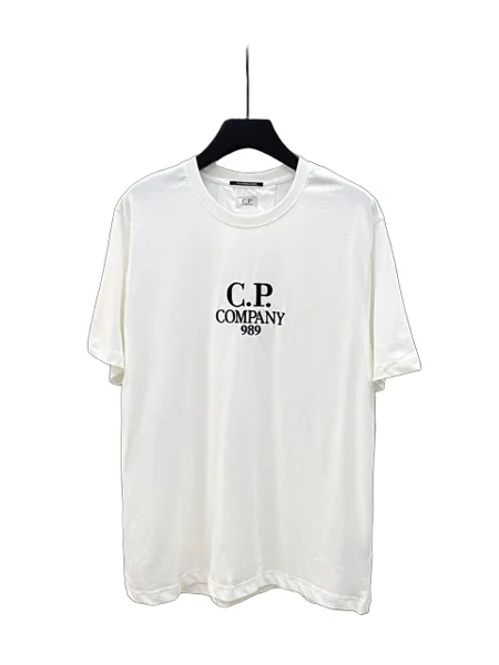 CP Tee