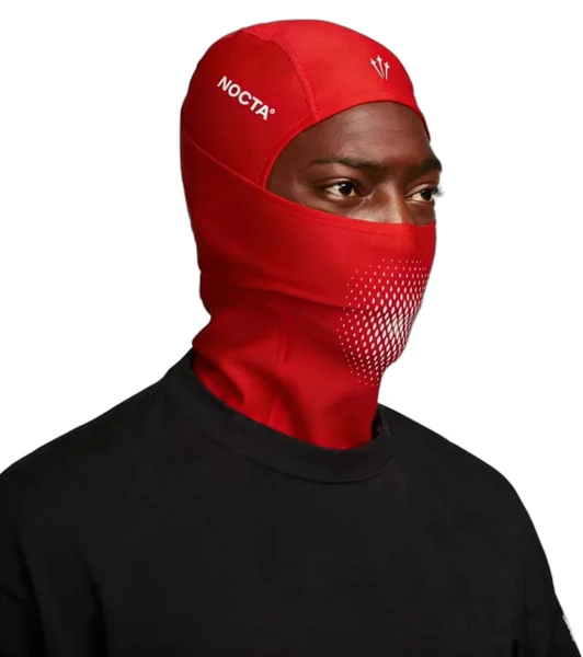 Nike Mask