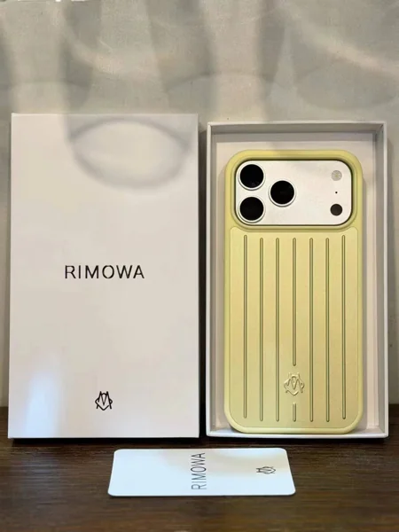 Phone Case