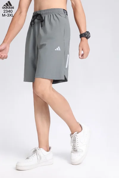 Adidas Shorts