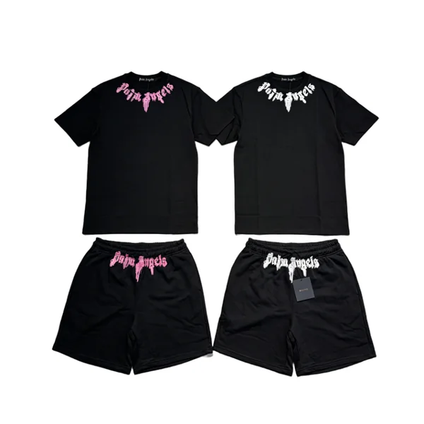 Palm Angels Set