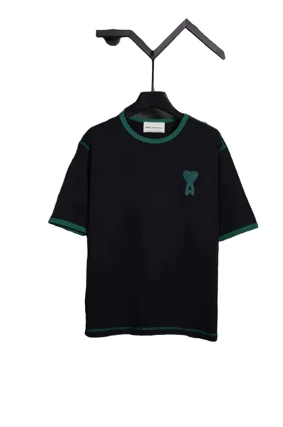 Ami Tee