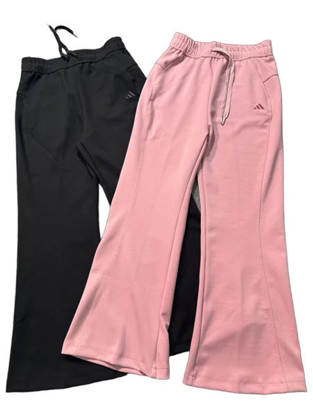 Adidas Pants